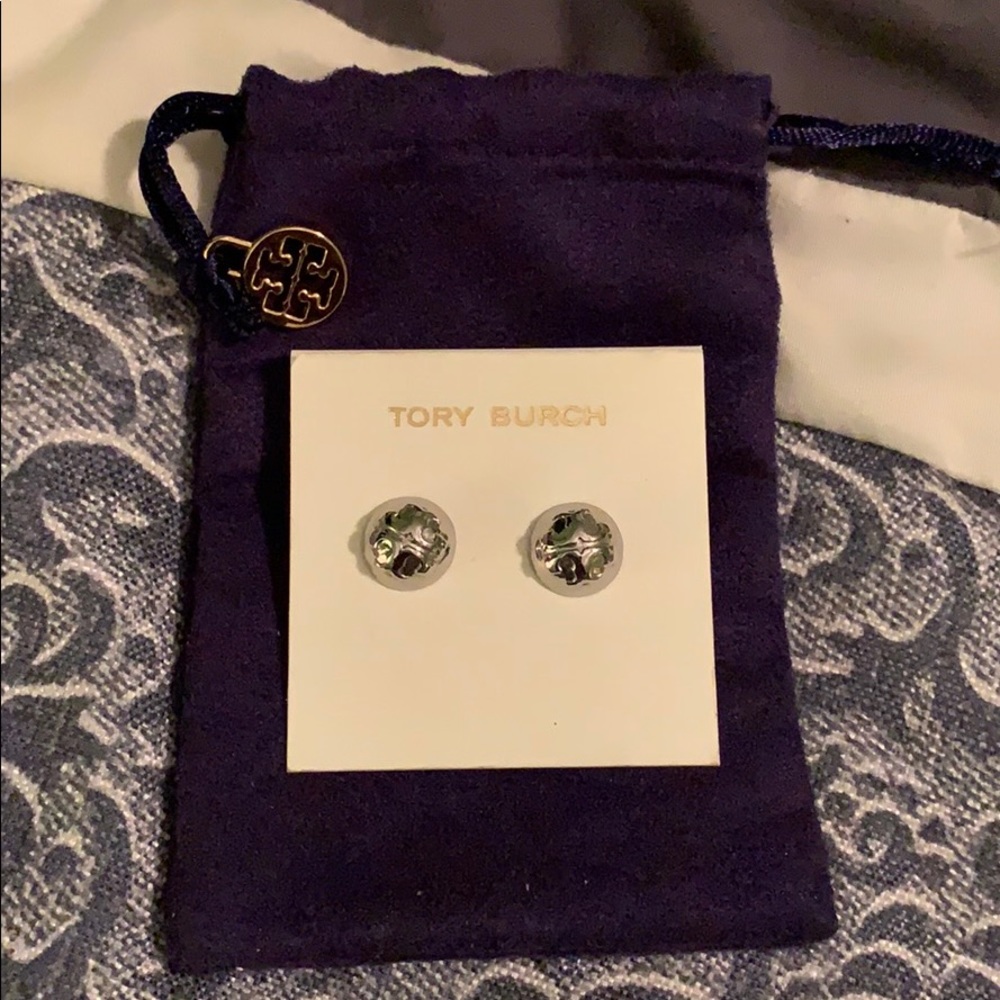 Tory Burch Earrings
